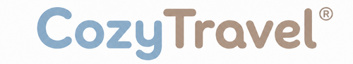 CozyTravel