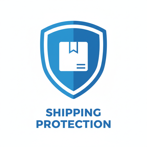 Shipping Protection